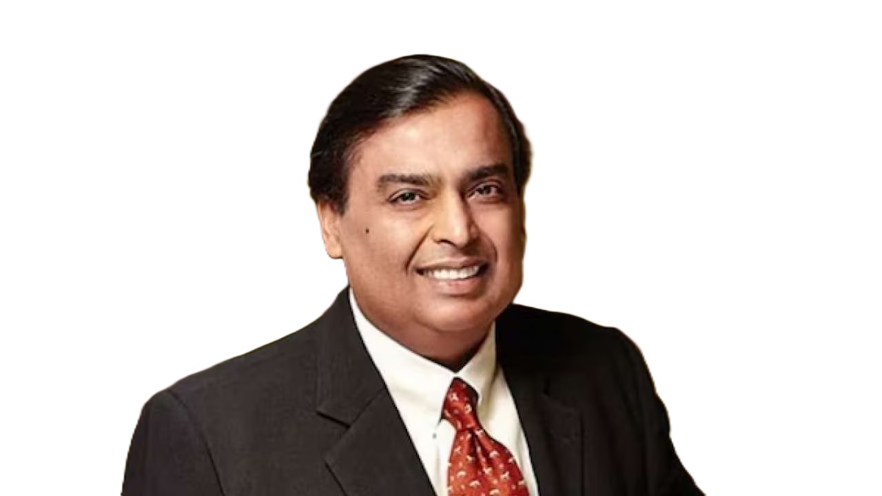 Mukesh Ambani shakes up the market with Reliance-Disney+HotStar plans starting at Rs…