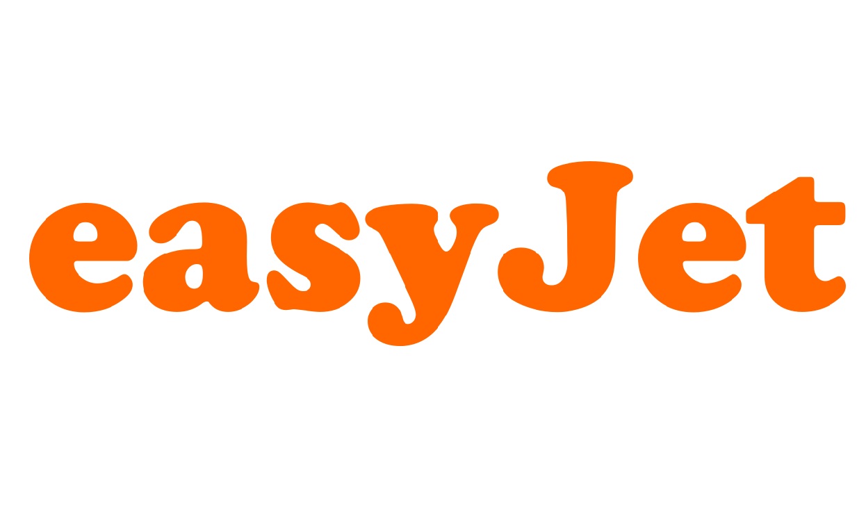 EasyJet earns a record $4.5 billion from fare add-ons as CEO criticizes ‘unfair’ penalty on the practice.