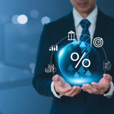 IIHL corporate Hinduja strategy graphic showing expansion roadmap
