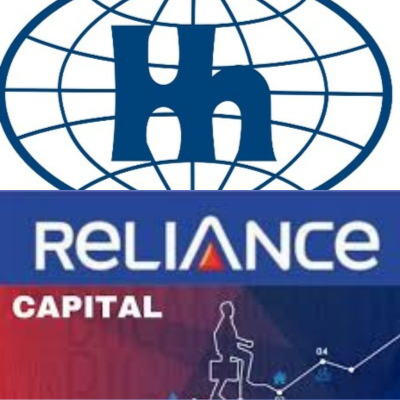 Hinduja Group (IIHL) global business expansion concept image