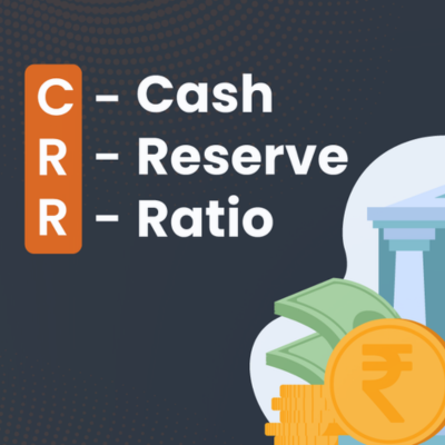 Reserve Bank of India MPC announcement showing repo rate unchanged at 6.5%
