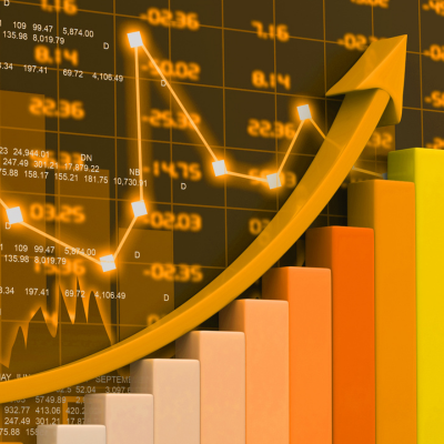 MSTC stock jumps on market reaction to Damani meeting update