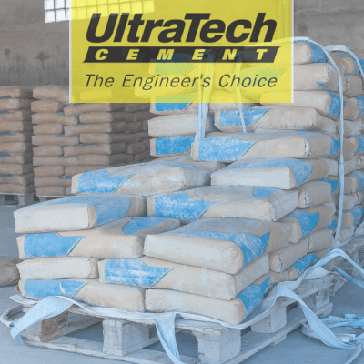 Infrastructure spending boosts cement stocks demand across roads, housing, and urban projects