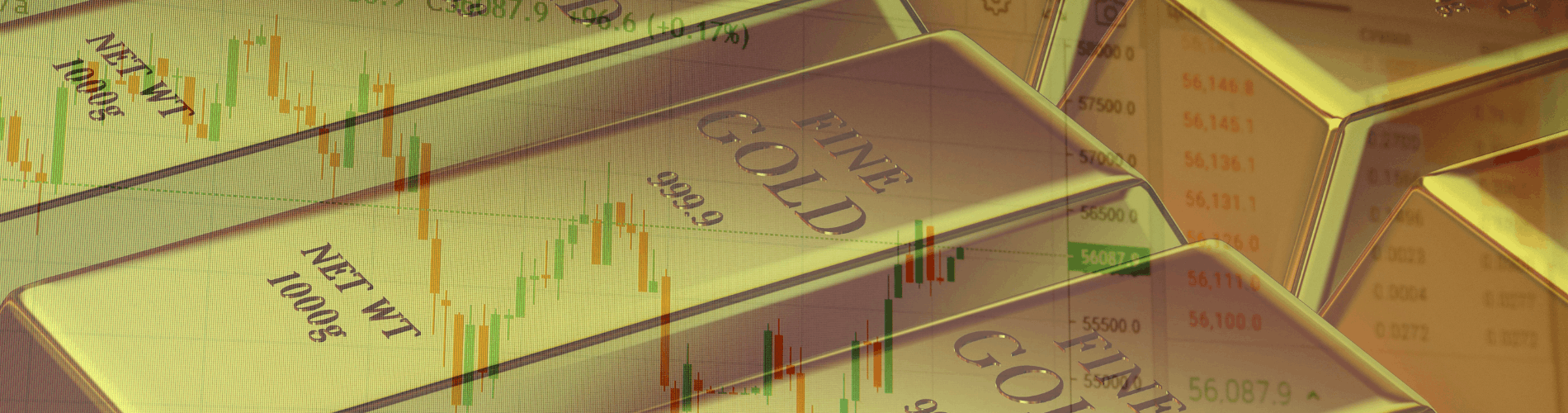 Jewellery Stocks Record 50%+ Gains as Evolving Business Models Reveal Massive Growth Potential