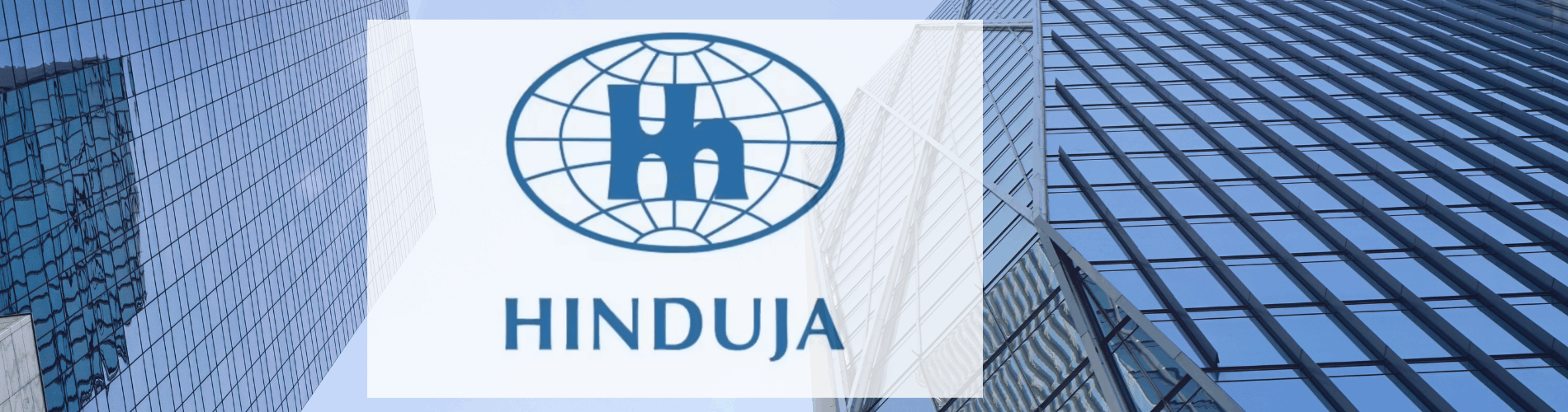 Read more about the article IIHL’s Bold Reliance Capital Takeover Targets $50B