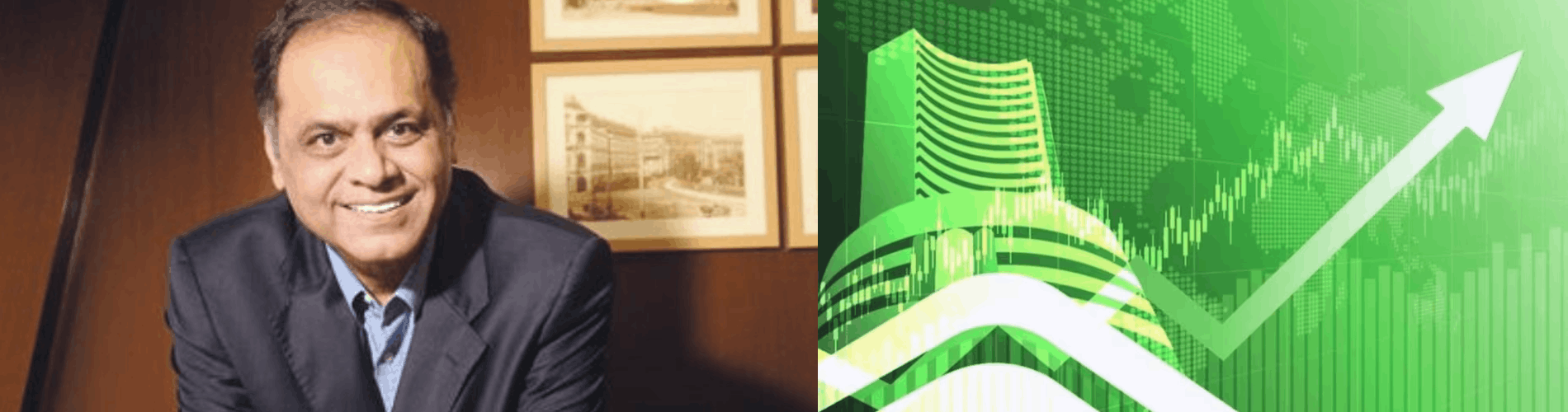 Read more about the article MSTC Shares Surge 6% Ahead of Ramesh Damani Meeting