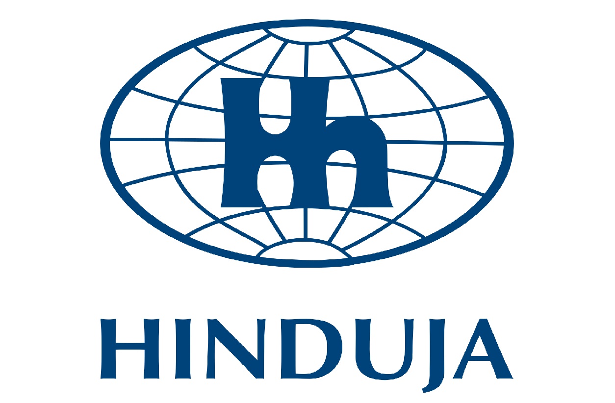 Hinduja Group firm plans to acquire RCAP by January and grow its financial services business to $50 billion in five years.