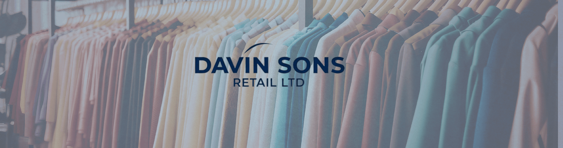 Davin Sons Retail IPO Post-Analysis: 164% Retail Subscription, 242% Revenue Growth, and Listing Insights