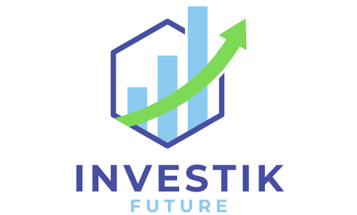 Investik Future