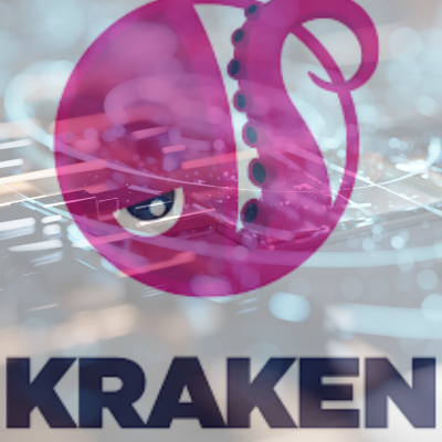 Kraken AI by Octopus Energy serving 70 million accounts worldwide
