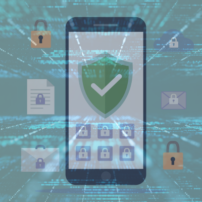 Graphic showing compensation amount announced after Coupang data breach