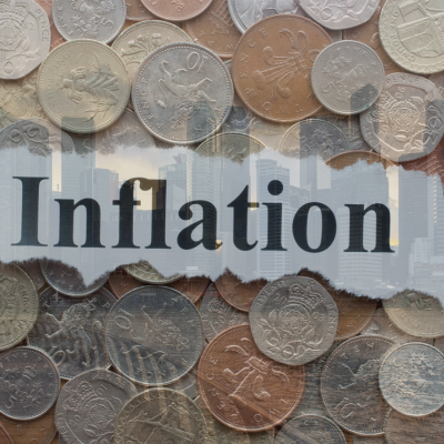 Singapore consumer inflation trend 2025 showing steady 1.2%