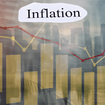 Key factors affecting Singapore consumer inflation