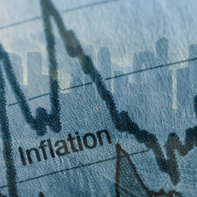 Singapore consumer inflation and economic indicators