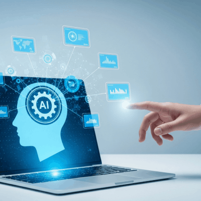 Google AI talent strategy showing 20% boomerang hires versus the 8–12% industry average in 2025