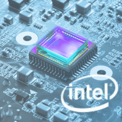 Premarket Stock Movers showing UiPath, Dynavax, Nike, and Intel with percentage changes before market open.