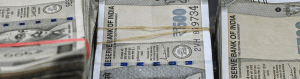 Asia’s Worst-Performing Currency Expected To Remain Weak In 2026