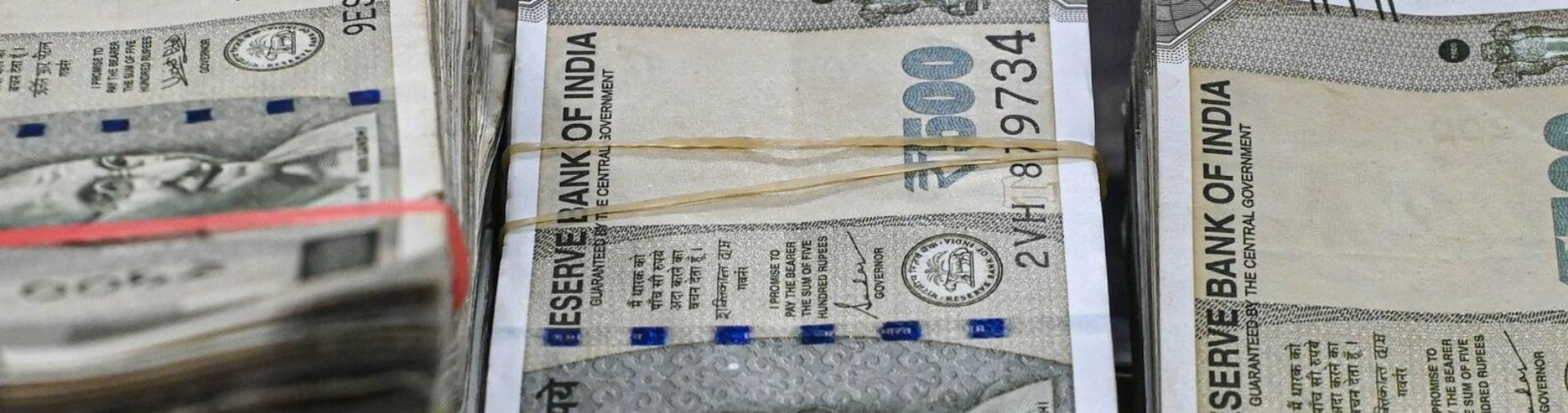 Asia’s Worst-Performing Currency Expected To Remain Weak In 2026