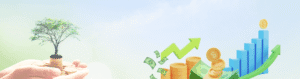 Smart Low-Risk Ways to Earn 4% on Idle Cash