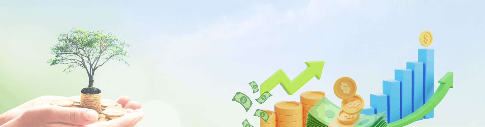 Read more about the article Smart Low-Risk Ways to Earn 4% on Idle Cash