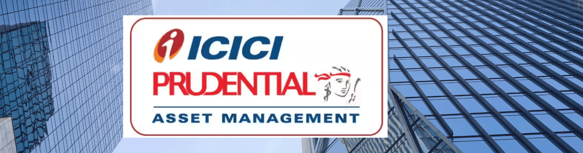 Read more about the article ICICI Prudential AMC Shares Jump 20% On Market Debut