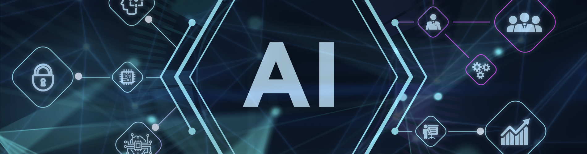 Read more about the article $50B AI Surge: Why Big Tech Is Investing in India