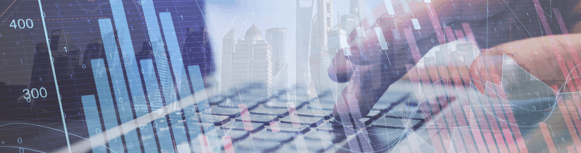 Read more about the article China’s Economy Weakens: Retail Sales Rise Just 1.3%