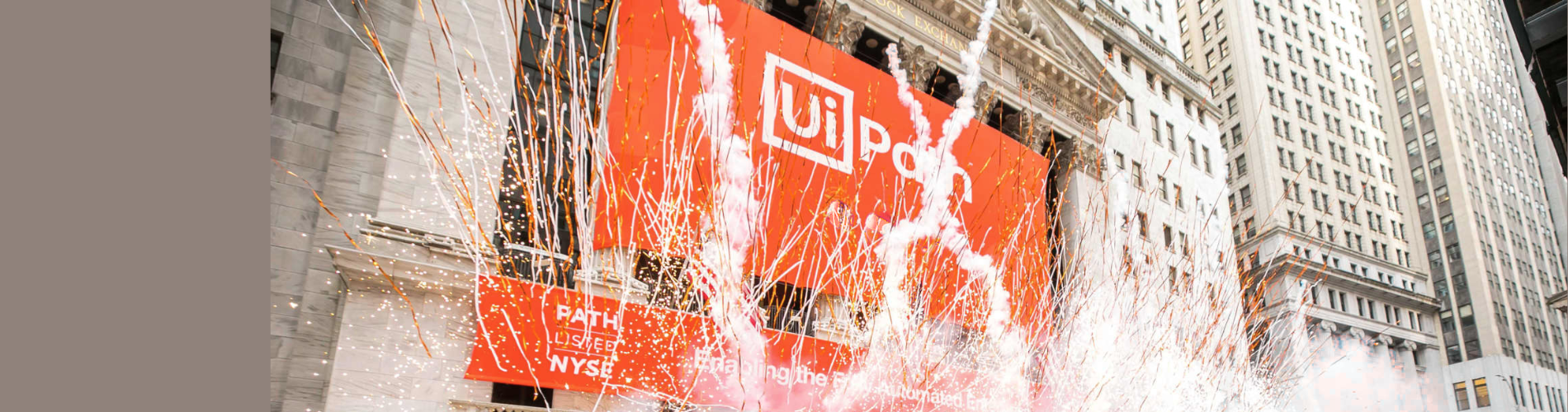 Biggest Stock Movers Premarket: Nike, Dynavax, UiPath