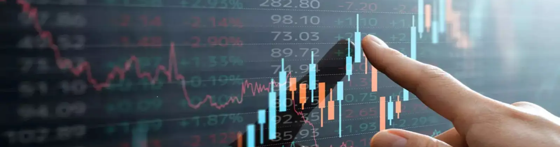 European Markets Likely To Open Flat In Final Week Of 2025