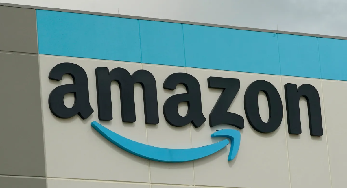 OpenAI In Talks With Amazon Over $10B Investment.