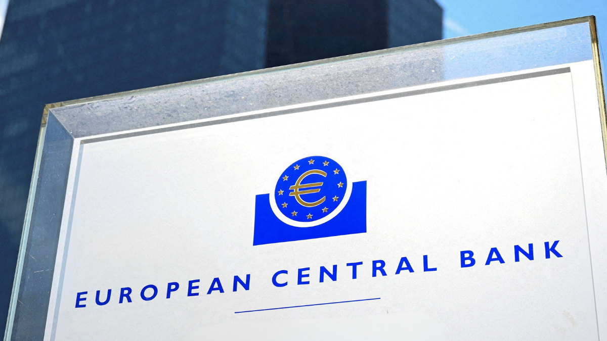 European Markets Open Higher Ahead Of Central Bank Meetings.