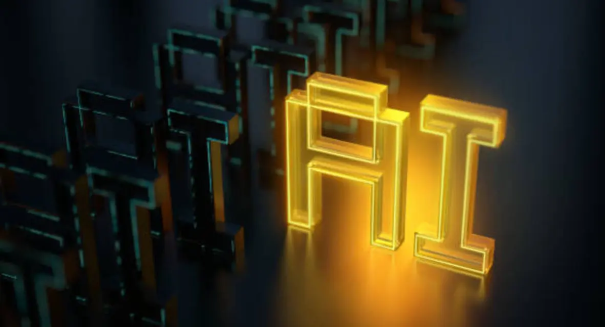 MetaX Shares Surge 700% On Shanghai Debut.