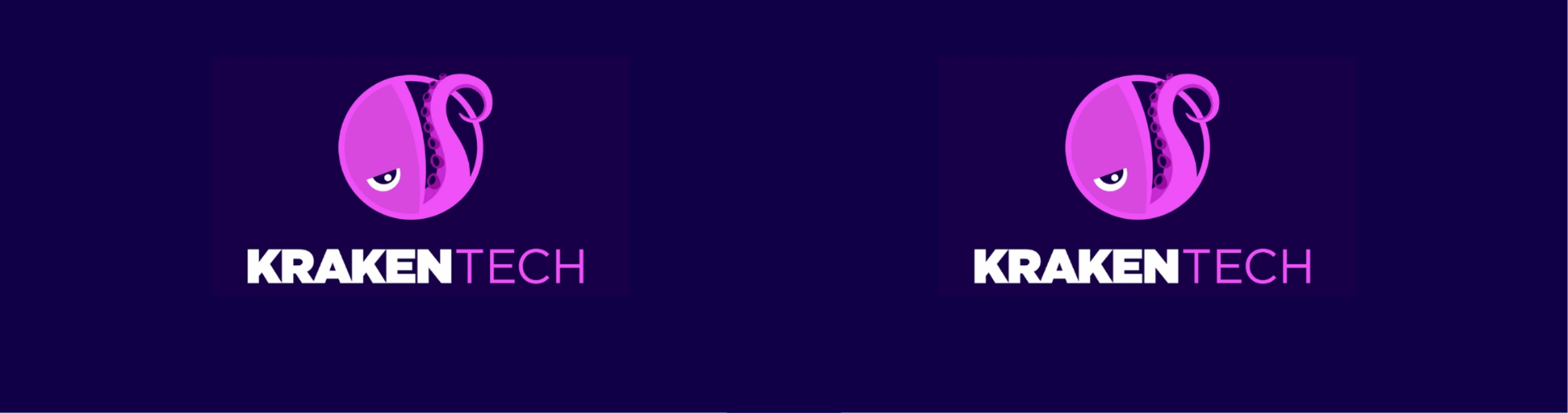 Octopus Energy To Spin Off AI unit Kraken At $8.65bn value