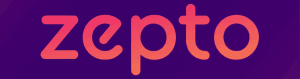 Zepto’s $1.2B IPO Test: Big Opportunity or Risk?