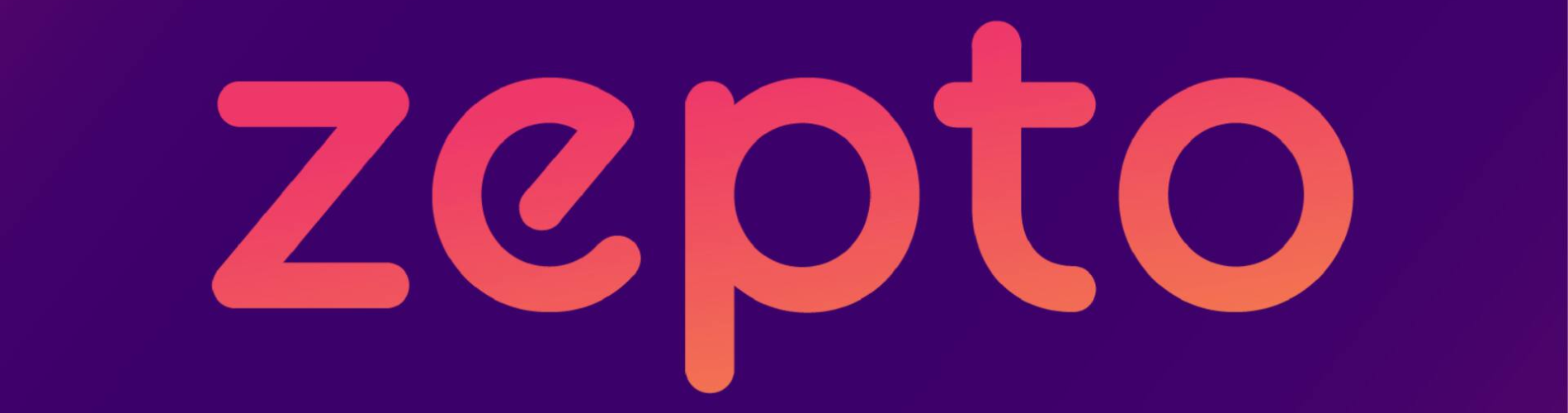 Zepto Plans $1.2 Billion IPO