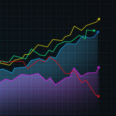 Tata Motors stock market reaction after Q3 FY26 results analysed from an investor perspective
