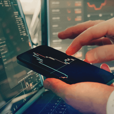 Indian equity market open higher with Sensex gaining 250 points and Nifty moving above 25,140