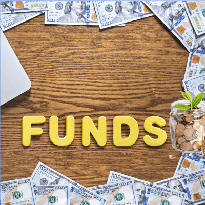 Parag Parikh Large Cap Fund long-term investment and portfolio strategy