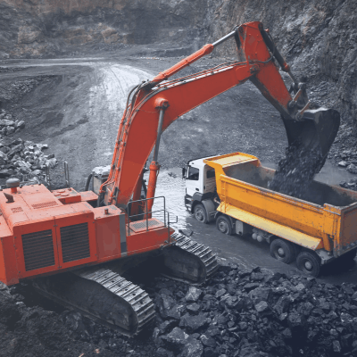 Copper mine site linked to Rio Tinto Glencore merger strategy