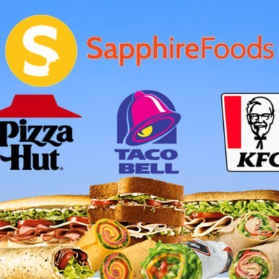 Analyst insights on Devyani and Sapphire merger benefits