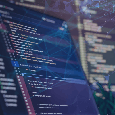 AI Boom in India impacting mid-cap enterprise software companies