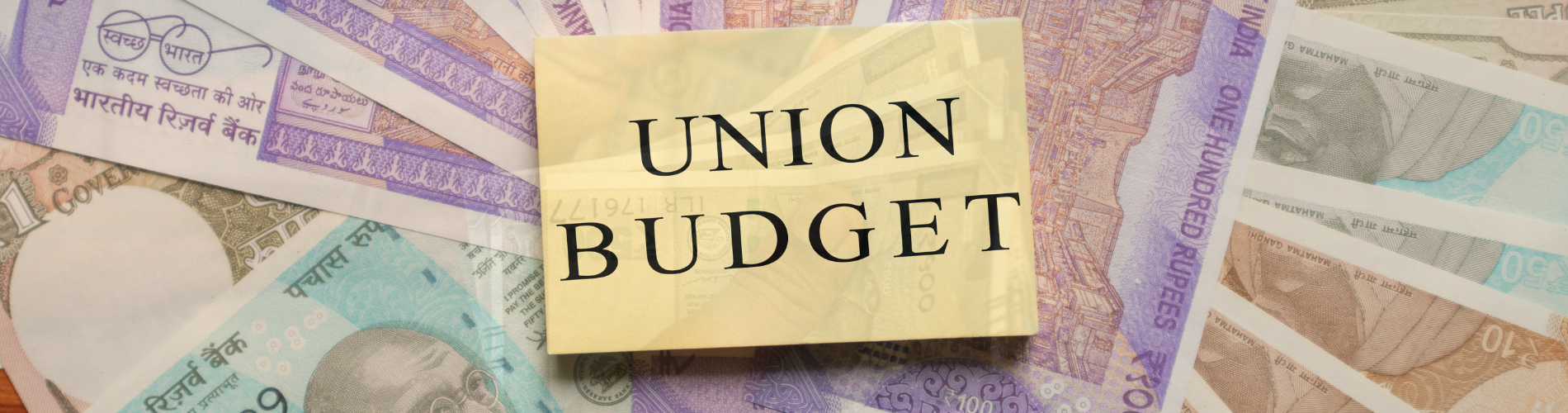 Union Budget 2026 Outlook: What Growth Aspects Businesses, Taxpayers and Markets Are Expecting Ahead of February 1