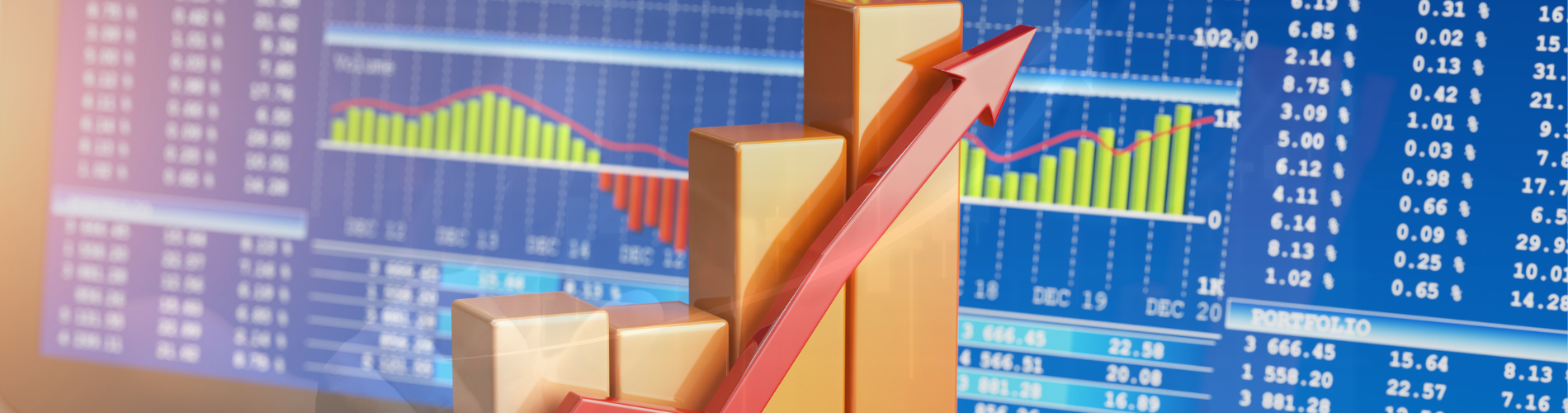 Indian Equity Markets Rebound as Global Trade Fears Ease: 3 Factors Driving India–US Deal Hopes