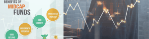Unlocking the Strong Potential of Mid-Cap Mutual Funds: 3 Top…