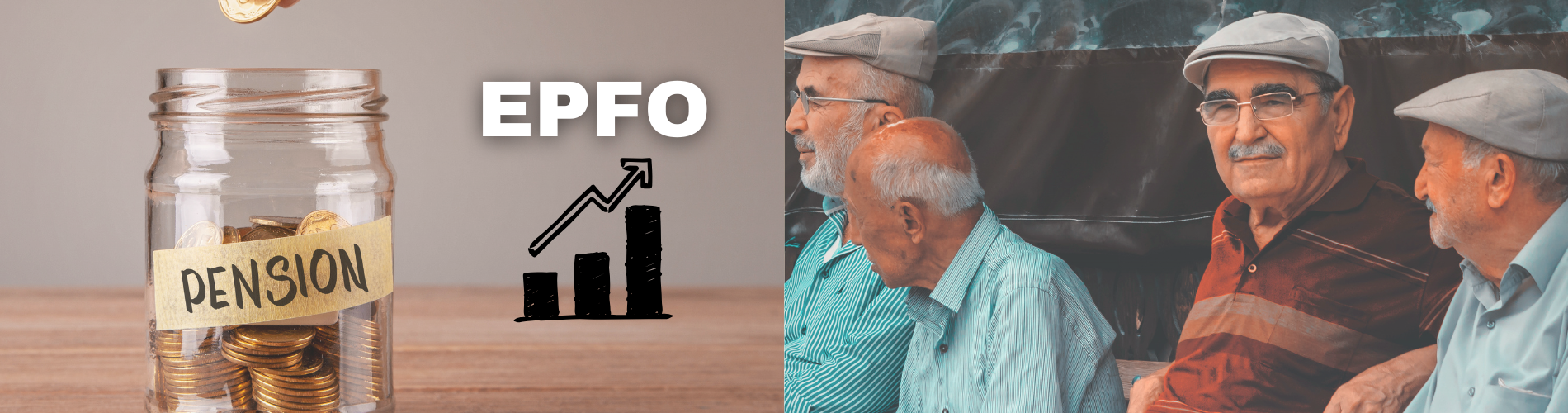 Union Budget 2026: EPS Minimum Pension Hike, Key Demands and What Pensioners Can Expect