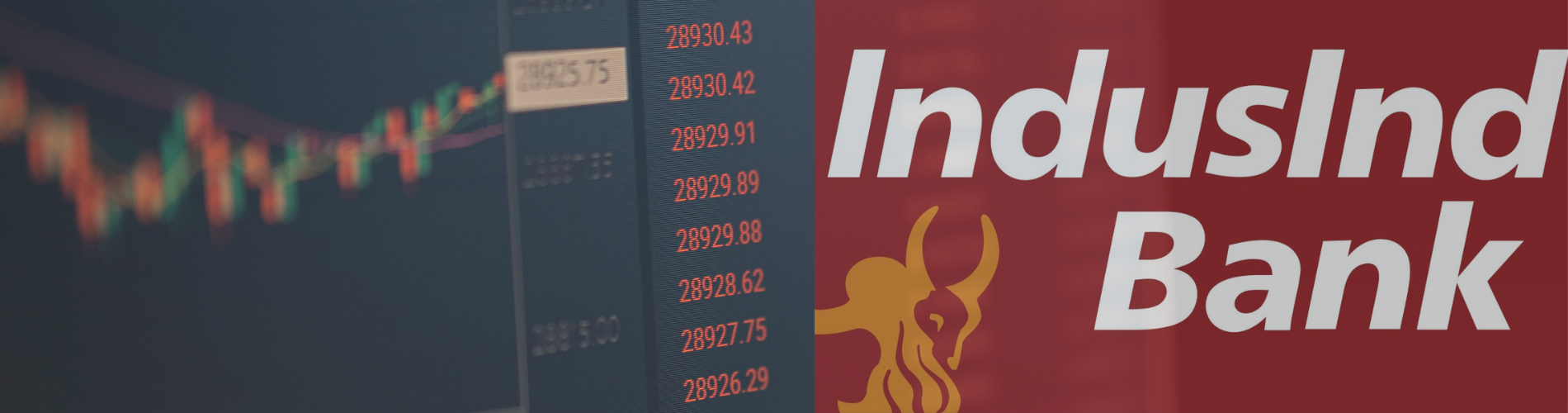 IndusInd Bank Q3FY26 results highlight sharp YoY profit decline and margin pressure