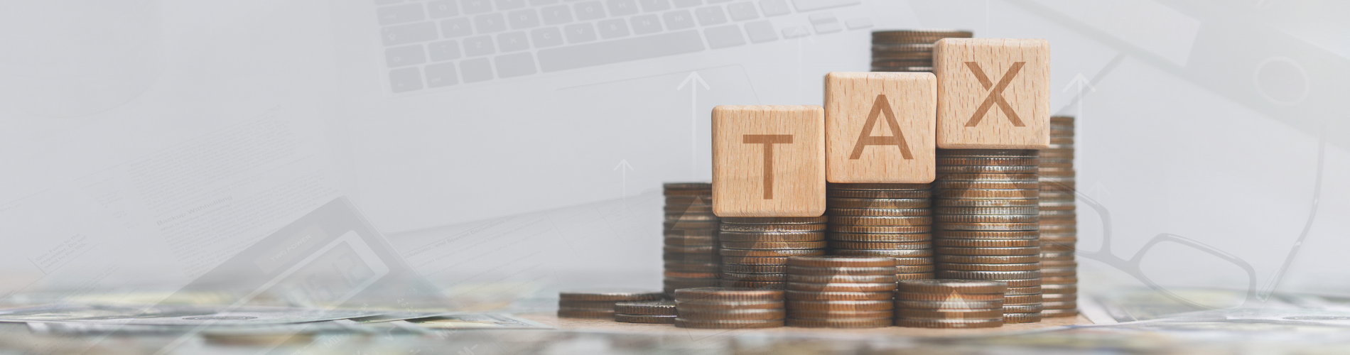 Budget 2026 and capital gains zero tax impact on middle-class investors