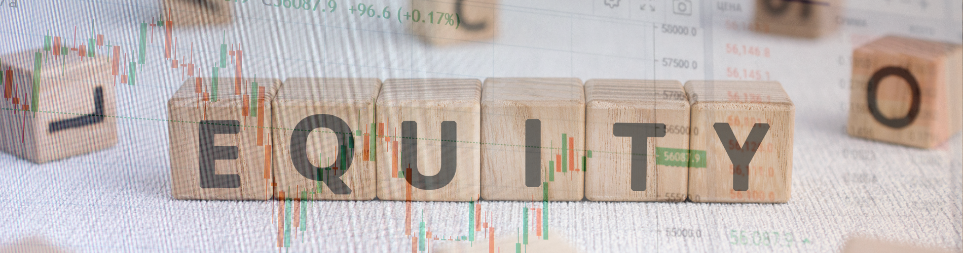 Indian Equity Markets Open Higher; Sensex Gains 250 Points, Nifty Surges Above 25,140