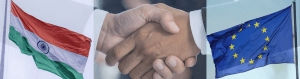 India-EU FTA: What a $50 Billion Trade Opportunity Means for…