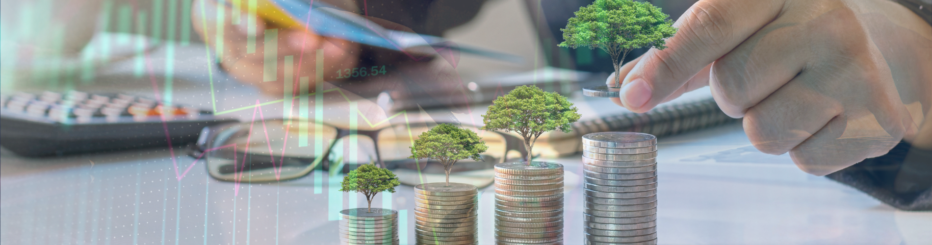 Parag Parikh Large Cap Fund NFO: Investment Objective, Strategy, and Portfolio Fit Over a 5-Year Horizon